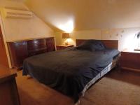 Available Room for Rent - Rooms for Rent listing in Detroit
