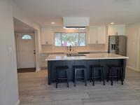 3 bedroom move in ready home in Camelback East Village Neighborhood - Houses for Rent listing in Phoenix