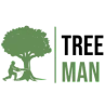 Professional Tree Trimming for Healthy and Beautiful Trees - Legal Advice listing in Buffalo