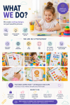 Product Listing Images & AI Photoshoots | 1st Image FREE - photo 6 / 6