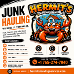 Professional Junk Hauling Services in Indianapolis - Plumbing Services listing in Indianapolis