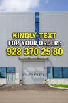 #Pain/ #Anxiety #Pills #online - General listing in Buffalo
