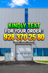 #Hydrocodone, #Percocet, #Xanax,#Oxycontin, #Opana - Health & Beauty Products listing in Arden-Arcade