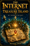 The Internet Is a Treasure Island… But Where Is the Map? - Books listing in Kansas City