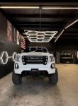 New 2026 trucks $35,000 - photo 2 / 3