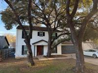 Give Your Austin Home a New Look With Professional Siding Installation - Remodeling Services listing in Austin