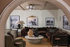 Luxury Renovations: What to Know Before Transforming Your Space - Flooring Services listing in Houston