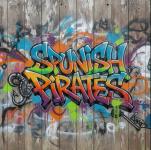 RAP MUSIC - Artists listing in Brooklyn