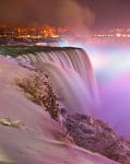 Niagara Falls...No Passport Required! - Vacation Planning listing in Cincinnati