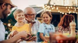 Speech in Noise Hearing Loss: Causes, Signs & Treatment - Specialist Consultations listing in Delray Beach