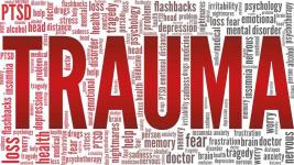 Trauma Therapy in Murfreesboro TN | Anchored In Healing - Counseling Services listing in Murfreesboro