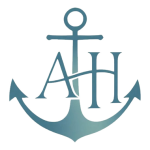 Trauma Therapy in Murfreesboro TN | Anchored In Healing - photo 2 / 2