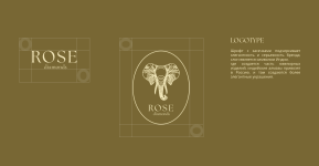GRAPHIC DESIGN, BRANDING & SOCIAL MEDIA SERVICES - photo 4 / 6