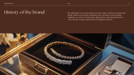 GRAPHIC DESIGN, BRANDING & SOCIAL MEDIA SERVICES - photo 2 / 6