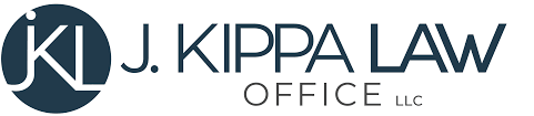 J Kippa Law, LLC - Legal Advice listing in Appleton