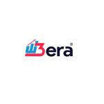 W3era Web Technology Pvt Ltd - Social Media Marketing listing in Dallas