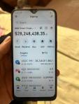 Forex Trading Lessons & Coaching — Learn Forex Trading - Math Tutoring listing in Los Angeles