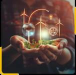 Energy Lead Generation for Scalable Sales Growth - Content Marketing listing in Pensacola
