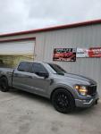 Johnson Truck Sale - photo 3 / 6