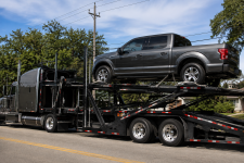 Johnson Truck Sale - photo 5 / 6