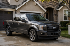 Johnson Truck Sale - photo 4 / 6