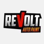 Professional Paint Correction Supplies for Better Vehicle Finishes - Interior Detailing listing in Texas City