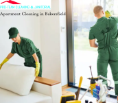 Top 10 Window Cleaning Company in Bakersfield - Management Consulting listing in Smithtown