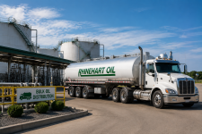 Save Time with Professional Bulk Fuel Delivery Solutions - Management Consulting listing in Denver