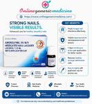 Loceryl Nail Lacquer – Complete Nail Care Guide - General Practice listing in Buffalo