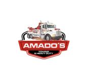 🚙 BIG DEALS ON CARS & TRUCKS! 🚚  Looking for a reliable car or a pow - Trucks & Commercial listing in Flagstaff