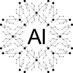 AI Medical Record Review to Accelerate Case Preparation - Cloud Computing Services listing in Tulsa