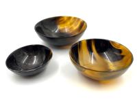 Shop the Best Bowl For Shaving Crafted for the Modern Gentleman - Health & Beauty Products listing in Providence