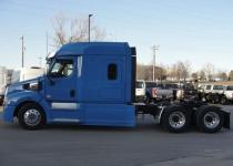 2024 Western Star 57X Truck Head - Trucks & Commercial listing in Macon