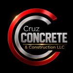 Cruz Concrete LLC - Remodeling Services listing in Fort Worth