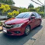 fairly used cars - Cars listing in San Antonio