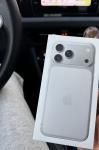 IPhone 17 pro max - Cell Phones listing in Bellingham