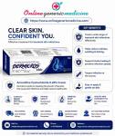 Dermicros Cream – Topical Skin Care Solution - General Practice listing in Buffalo
