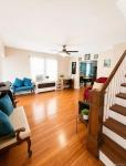 PRESTIGE HOMES - photo 4 / 4