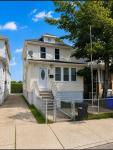 PRESTIGE HOMES - Homes for Sale listing in Bronx