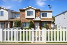 PRESTIGE HOMES - Homes for Sale listing in Staten Island