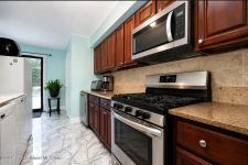 PRESTIGE HOMES - photo 4 / 5