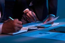 Duran Business Group - Financial Consulting listing in Tempe