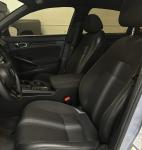 2023 Honda civic sport sedan - photo 5 / 6