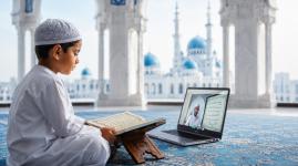 Make Quran Learning a Regular Part of Your Daily Routine - Academic listing in Dearborn