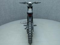 E RIDE - photo 6 / 6