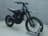 E RIDE - Bikes listing in Dallas