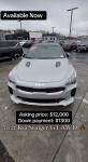 2022 Kia Stinger GTAWD - Cars listing in Newark