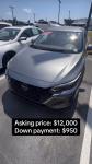 2024 Nissan Sentra  SV - Cars listing in Newark