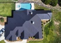 Choosing Asphalt Shingles? Find the Right Option for Your Home - Flooring Services listing in Austin