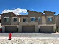 🏡 3-Bedroom Home for Rent  Beautiful 3-bedroom, 2.5-bathroom home - Apartments for Rent listing in Las Vegas